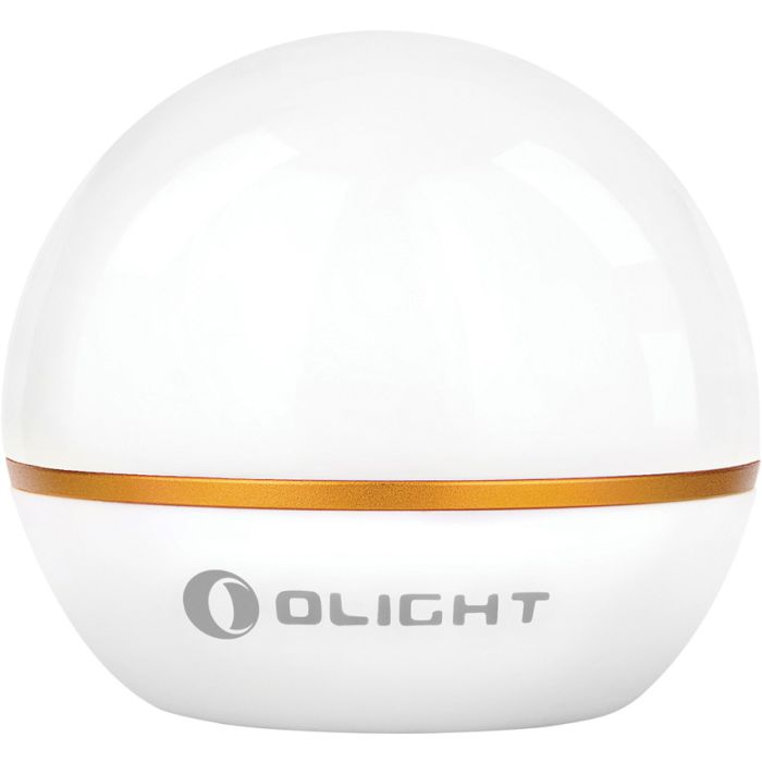 Olight Obulb MC Bulb Light White