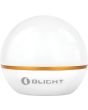 Olight Obulb MC Bulb Light White