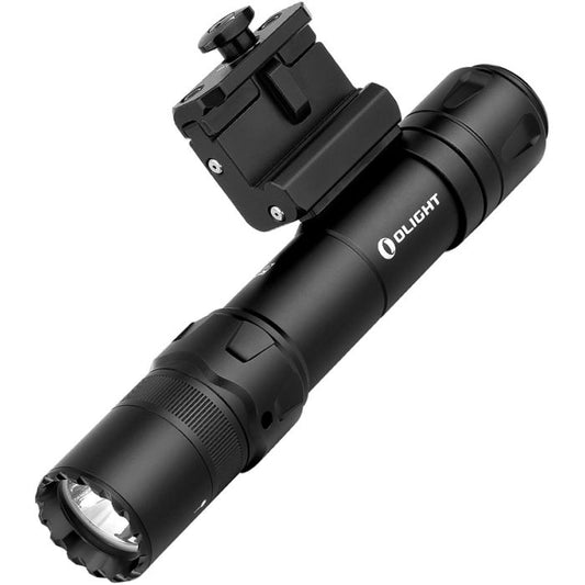 Olight Odin GL Tactical Light