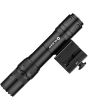 Olight Odin GL Tactical Light