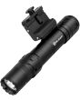 Olight Odin GL Tactical Light