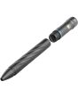 Olight O Pen 2 Penlight Gun Metal