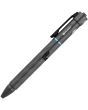 Olight O Pen 2 Penlight Gun Metal