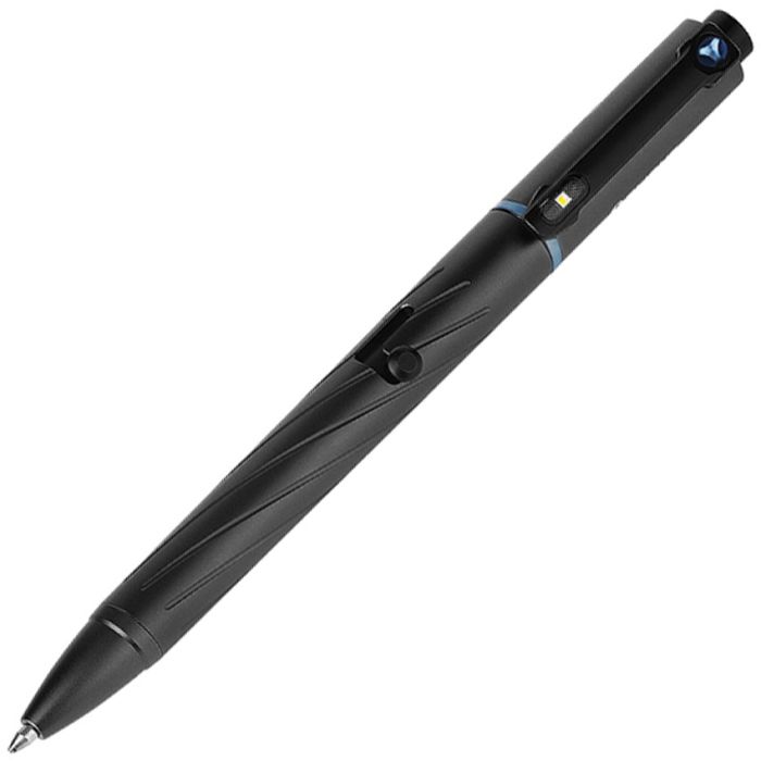 Olight O-Pen Pro Penlight Black