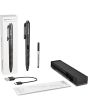 Olight O-Pen Pro Penlight Black