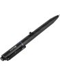 Olight O-Pen Pro Penlight Black