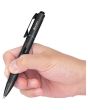 Olight O-Pen Pro Penlight Black