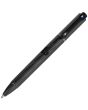 Olight O-Pen Pro Penlight Black