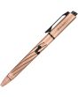 Olight O-Pen Pro Penlight Copper