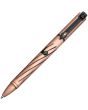 Olight O-Pen Pro Penlight Copper