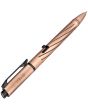 Olight O-Pen Pro Penlight Copper