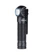 Olight Perun 2 Headlamp Black