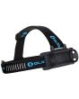 Olight Perun 2 Headlamp Black