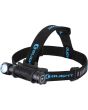 Olight Perun 2 Headlamp Black