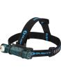 Olight Perun 2 Headlamp Dream Blue