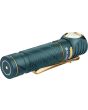 Olight Perun 2 Headlamp Dream Blue