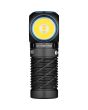 Olight Perun 2 Mini Headlamp Black