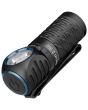 Olight Perun 2 Mini Headlamp Black