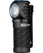 Olight Perun 2 Mini Headlamp Black