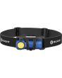 Olight Perun 2 Mini Headlamp Blue