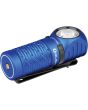 Olight Perun 2 Mini Headlamp Blue