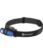 Olight Perun 2 Mini Headlamp Blue