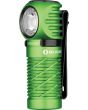 Olight Perun 2 Mini Headlamp Green