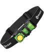 Olight Perun 2 Mini Headlamp Green