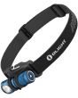 Olight Perun 2 Mini Headlamp Midnight