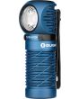 Olight Perun 2 Mini Headlamp Midnight