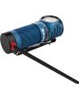 Olight Perun 2 Mini Headlamp Midnight