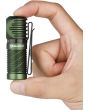 Olight Perun 2 Mini Headlamp ODG