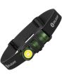 Olight Perun 2 Mini Headlamp ODG