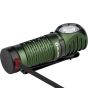 Olight Perun 2 Mini Headlamp ODG