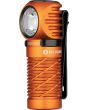 Olight Perun 2 Mini Headlamp Orange