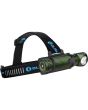 Olight Perun 2 Headlamp OD Green