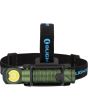 Olight Perun 2 Headlamp OD Green