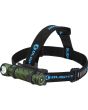 Olight Perun 2 Headlamp OD Green