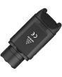 Olight PL-3 Valkyrie Tac Light Blk