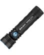 Olight Seeker 3 Pro Flashlight Black