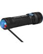 Olight Seeker 3 Pro Flashlight Black