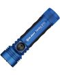 Olight Seeker 3 Pro Flashlight Blue