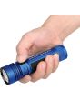 Olight Seeker 3 Pro Flashlight Blue