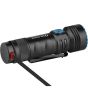 Olight Seeker 4 Mini Flashlight Black