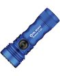 Olight Seeker 4 Mini Flashlight BL