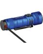 Olight Seeker 4 Mini Flashlight BL