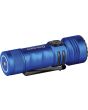 Olight Seeker 4 Mini Flashlight BL