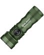 Olight Seeker 4 Mini Flashlight OD