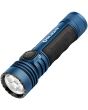 Olight Seeker 4 Pro Flashlight Midnig