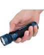 Olight Seeker 4 Pro Flashlight Midnig